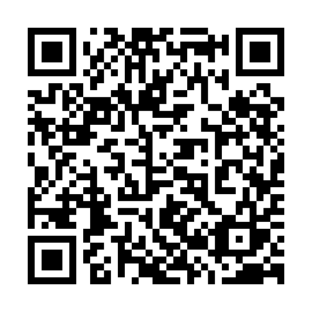 QR code for 7231AS