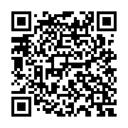 QR code for 7231DZ
