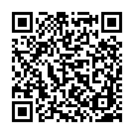 QR code for 7231FC