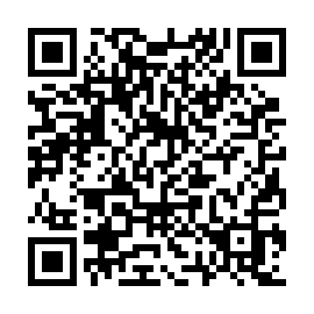 QR code for 7232AJ