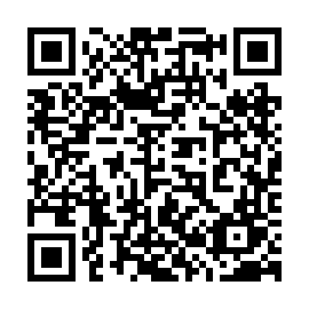 QR code for 7232FT