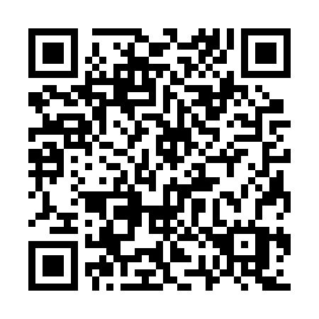 QR code for 7232RW