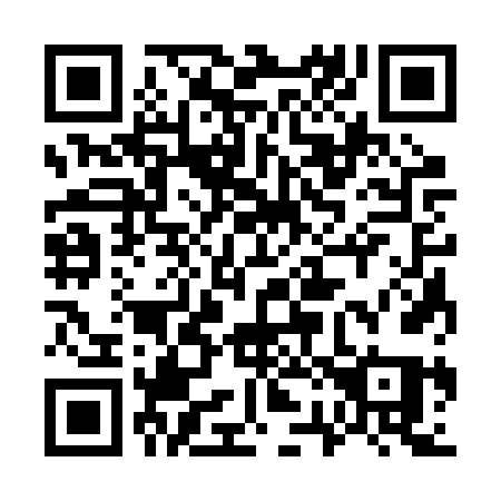 QR code for 7232VQ
