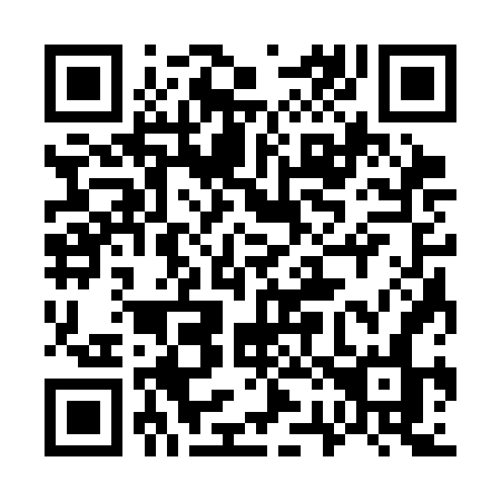 QR code for 7233FN