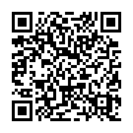 QR code for 7233QY