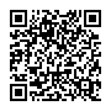 QR code for 7233SG