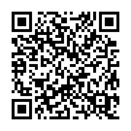 QR code for 7233XG