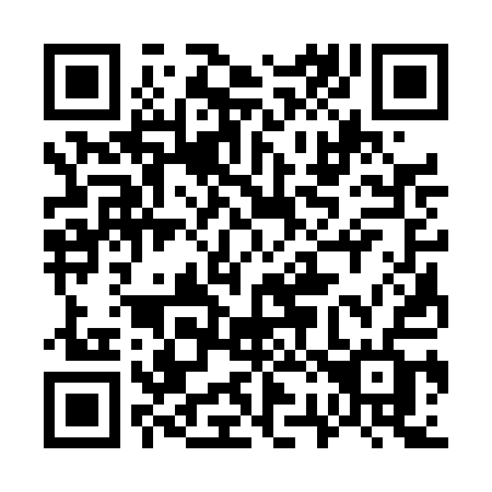 QR code for 7234AF