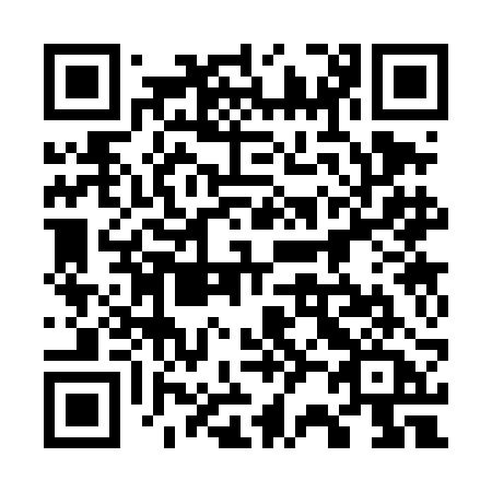 QR code for 7234BA