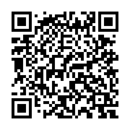 QR code for 7234IR