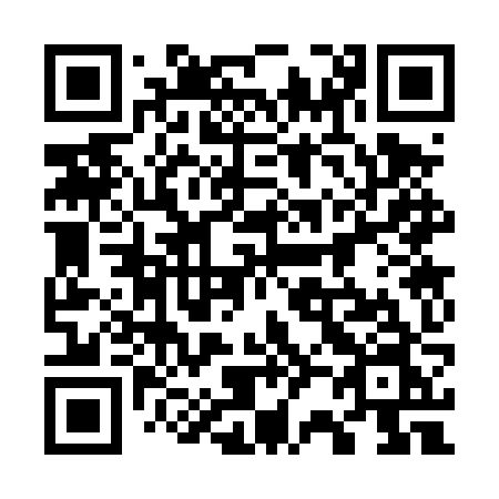 QR code for plate 723 4ZN