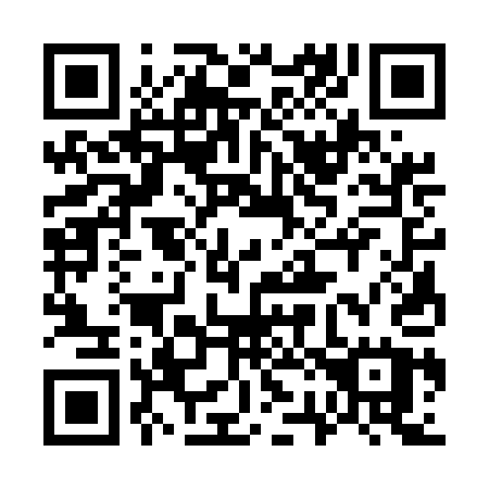 QR code for 7235AU