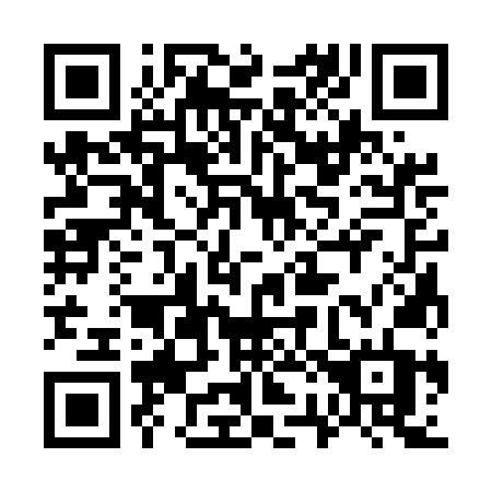 QR code for 7235NT