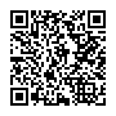 QR code for 7236KS