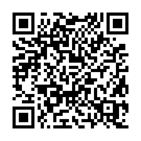 QR code for 7236LB