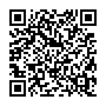 QR code for 7237NL