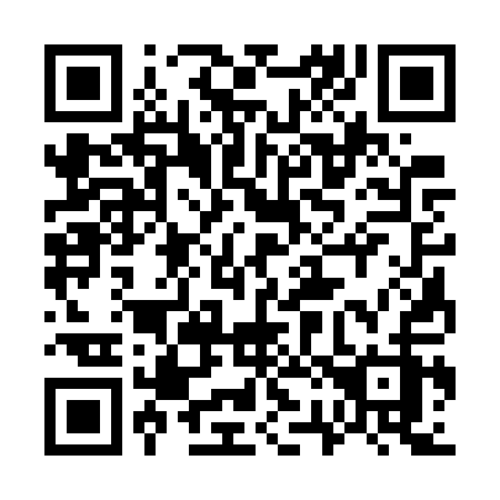 QR code for 7237QZ