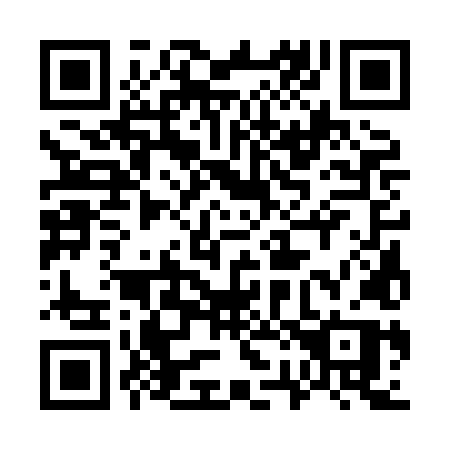 QR code for 7238LP