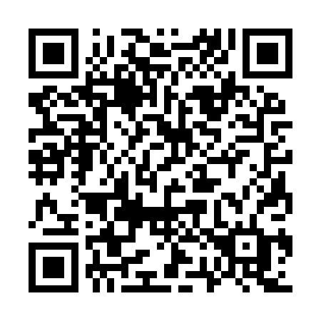 QR code for 7239PD