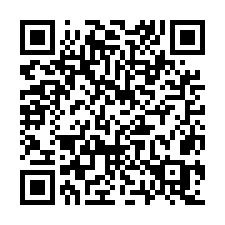QR code for 723EOC