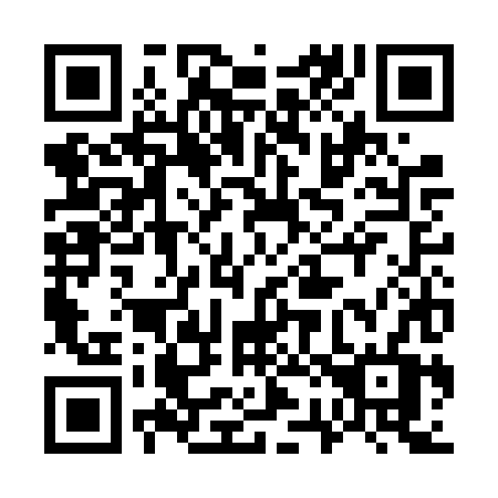QR code for 723FXV