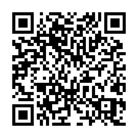 QR code for 723JLQ