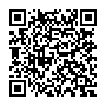 QR code for 723LIA