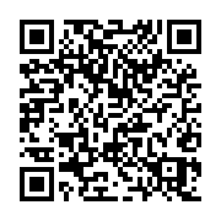 QR code for 723MEQ