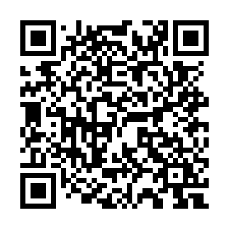 QR code for plate 723 OUY