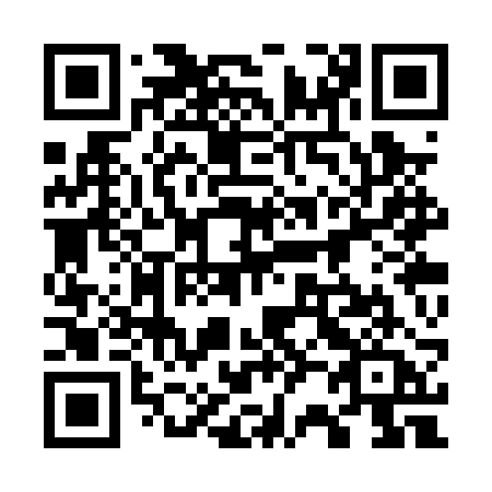 QR code for plate 723 PRA