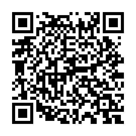 QR code for plate 723 RWL