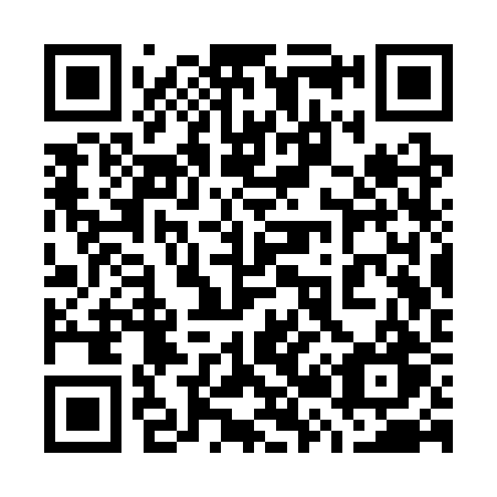 QR code for 723SRW
