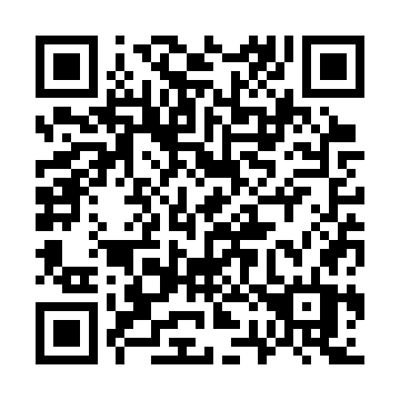 QR code for plate 723 SWT