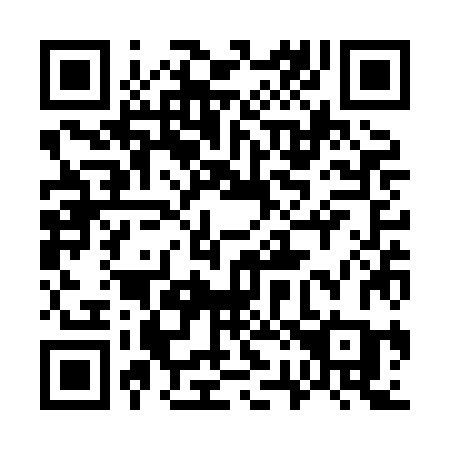 QR code for 723XJC