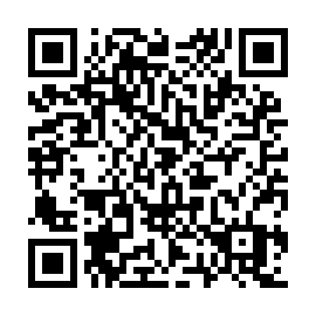 QR code for 723YBT