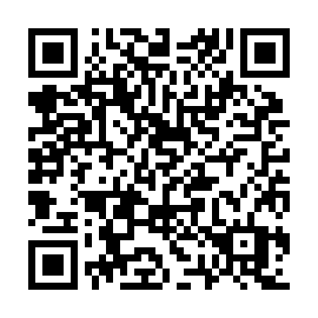 QR code for plate 723 ZJT