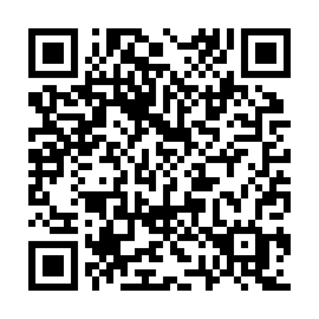 QR code for 723ZPG