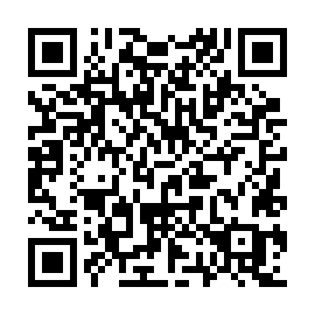 QR code for 724 2LC