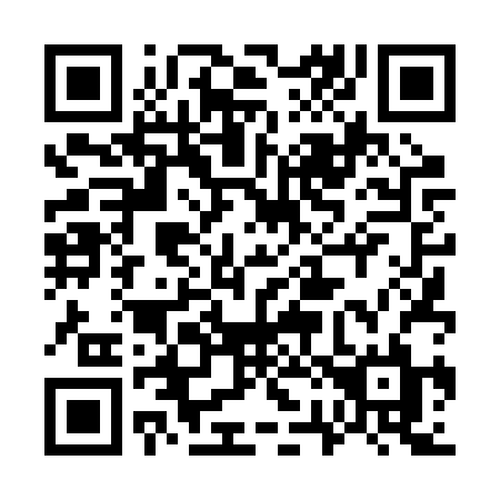QR code for 724 2RL