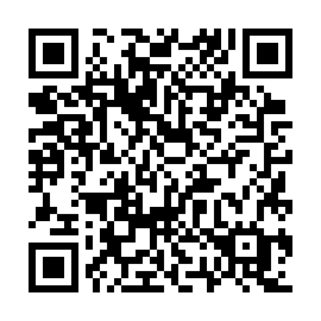 QR code for 724 3ZG