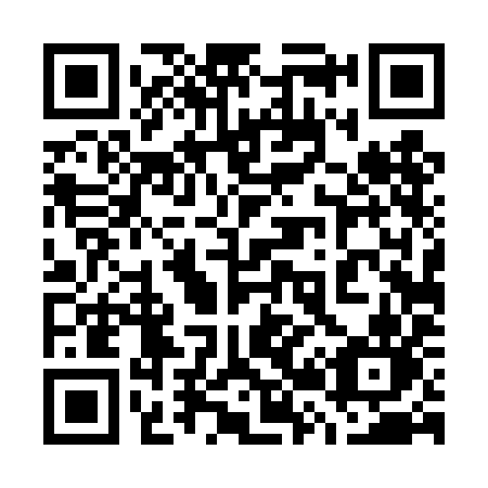 QR code for 724 4IN