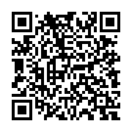 QR code for 724 4KH