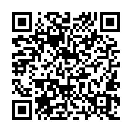 QR code for 724 8MW