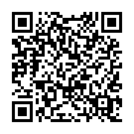 QR code for 724 9ED
