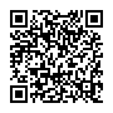 QR code for 724 9KK