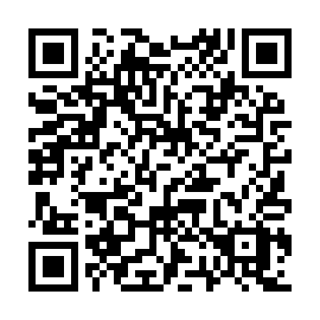 QR code for 724 9QX