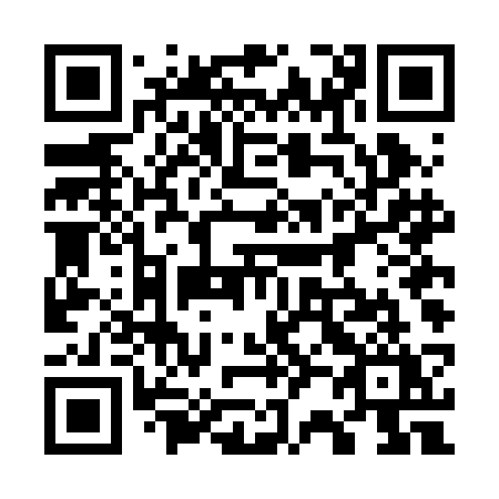QR code for 724 BCY
