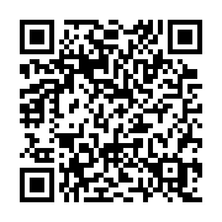QR code for 724 CVG