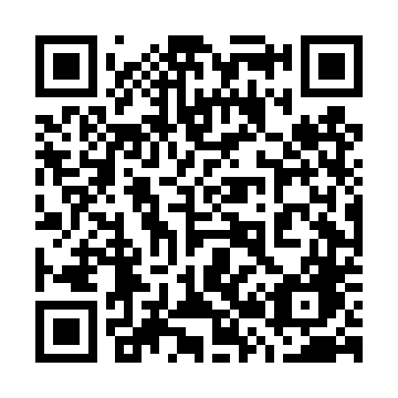QR code for 724 DTG
