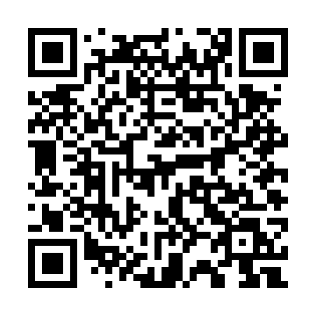 QR code for 724 DWL